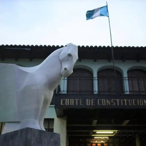 corte-constitucionalidad-3.jpg ,