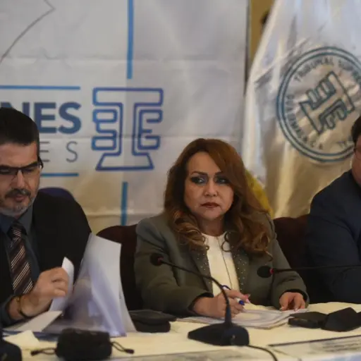 Magistrada-presidenta-TSE-alerta-por-fuga-de-informacion.jpeg ,