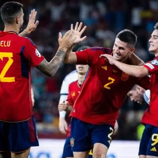 espana-vencio-a-escocia-eliminatoria-euro-octubre-2024.jpg ,