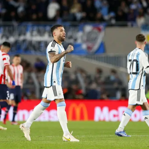 argentina-paraguay-eliminatoria-sudamericanas-octubre-2023-2-1.jpg ,