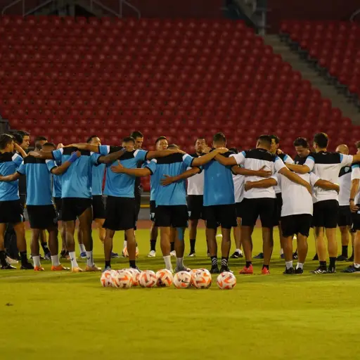 luis-fernando-tena-trinidad-y-tobago-octubre-2023-scaled-2.jpeg ,