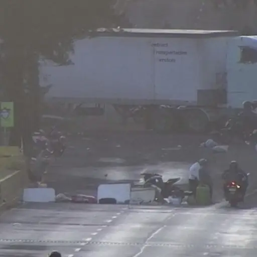 bloqueos-13-octubre-2023-2.jpg ,