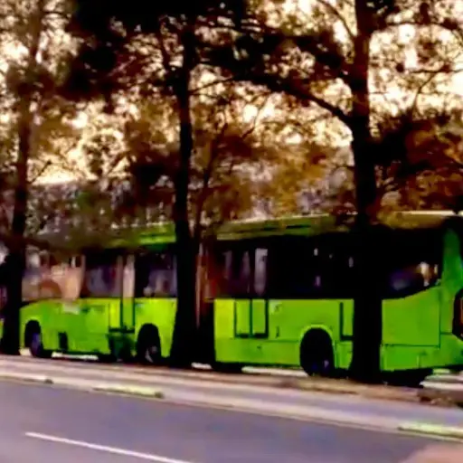 transmetro-calzada-raul-aguilar-batres-octubre-2023.jpeg ,