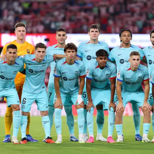 lesionados-barcelona.jpg ,