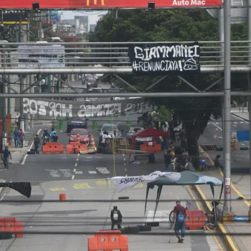 Bloqueos-en-la-ciudad-Codeca-octubre-2023.jpeg ,