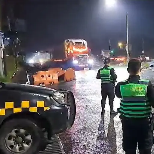 Liberan-ruta-13-octubre-2023-3.jpg ,