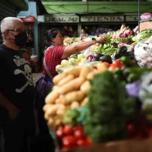 precios-alimentos-mercados.jpg ,