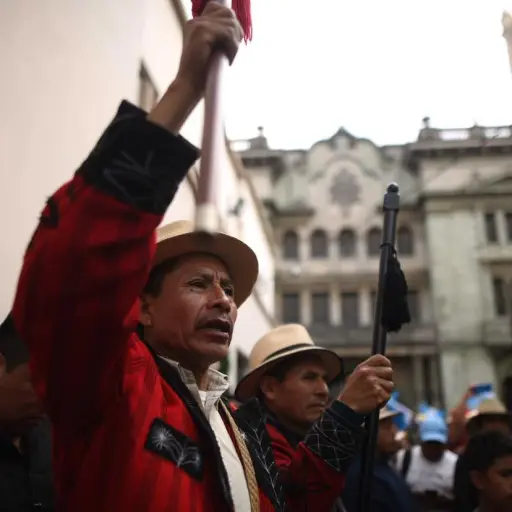 OEA-reunioes-de-mediacion-octubre-2023.jpg ,