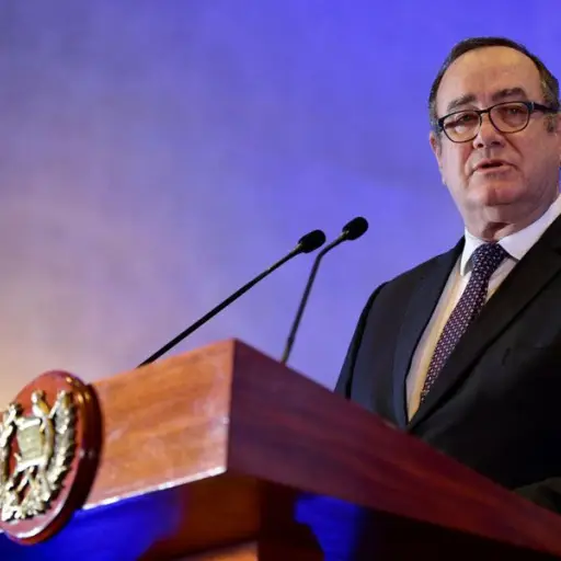 giammattei-tercer-informe-1.jpg ,