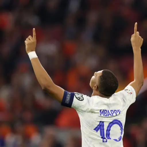 Guatemala-clasifica-a-francia-a-la-Euro-2024-3.jpg ,