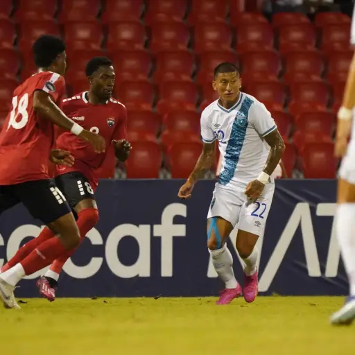 guatemala-trinidad-y-tobago-3-scaled-1.jpg ,