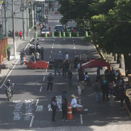Bloqueos-9-de-octubre-2023-14.jpeg ,