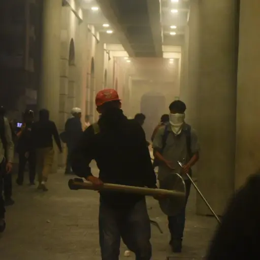 destozos-sexta-avenida-denuncia-muni.jpeg ,