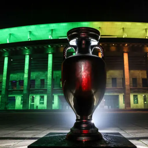 trofeo-eurocopa.jpg ,