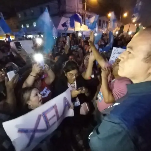 PDH-Disturbios-octubre-2023.jpeg ,