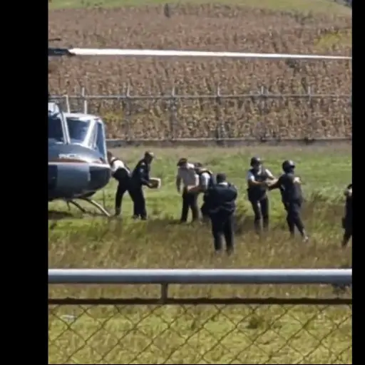 helicopteros-octubre-2023.png ,