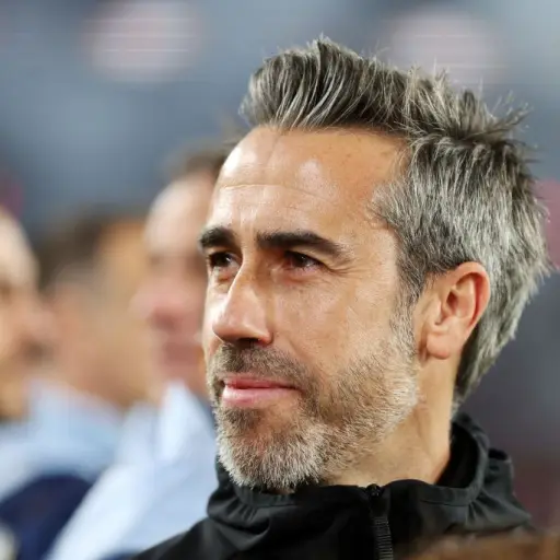 jorge-vilda-exseleccionador-de-espana-octubre-2023-2.jpg ,