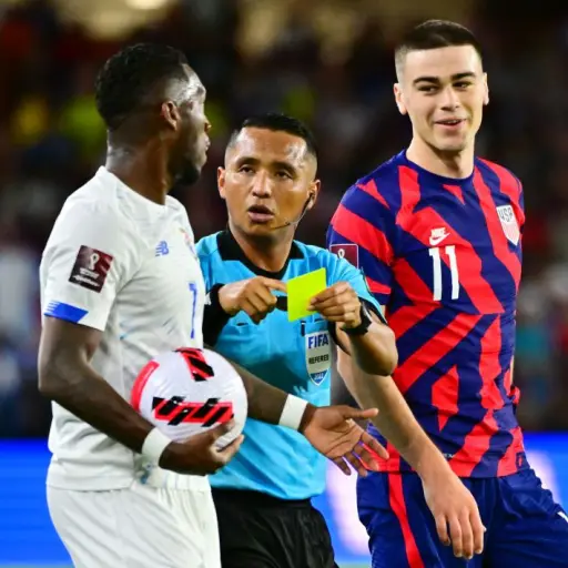 ivan-barton-arbitro-guatemala-trinidad-y-tobago-octubre-2023-2.jpg ,