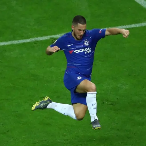 mensajes-del-futbol-hacia-eden-hazard-2.jpg ,