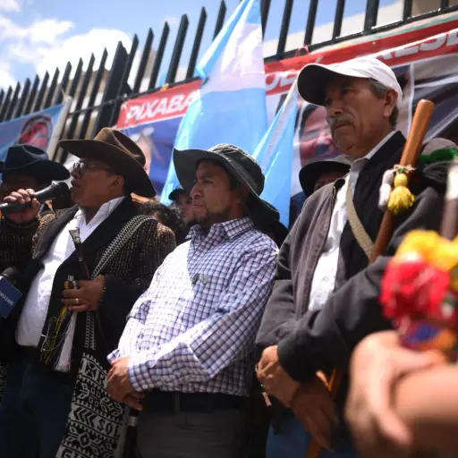 Autoridades-indigenas-reunion-oea-octubre-2023.jpg ,