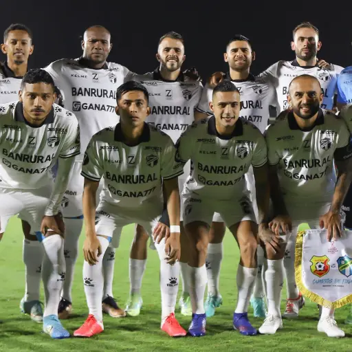comunicaciones-1-1.jpg ,