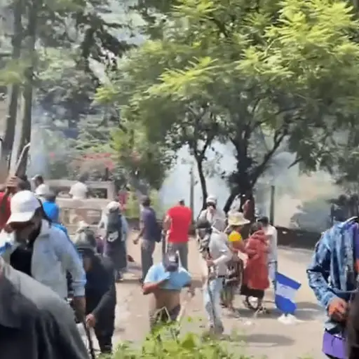 xaya-pixcaya-chimaltenango-octubre-2023.png ,