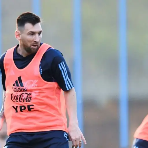lionel-messi-entrenamiento-seleccion-argentina-octubre-2023.jpg ,