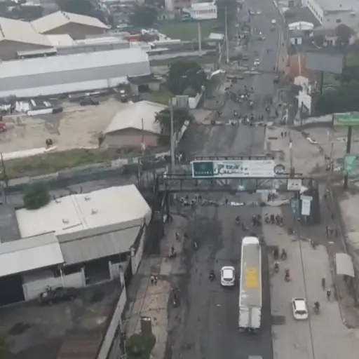 bloqueos-11-octubre-2023-1.png ,