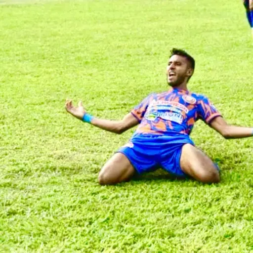 axel-montenegro-malacateco-2.jpg ,