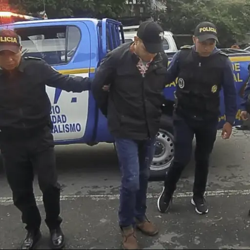 Ligado-a-proceso-octubre-2023.png ,