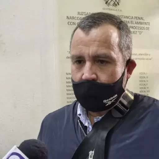 Sinibaldi-en-el-juzgado-enero-2023-1.jpg ,