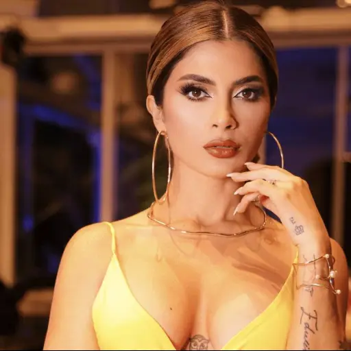 Kimberly-Flores-publinews-octubre-2023-1.png ,