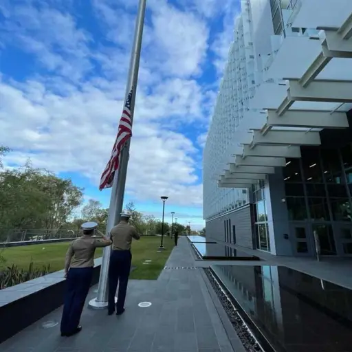 embajada-estados-unidos-guatemala-inicia-operaciones.jpg ,