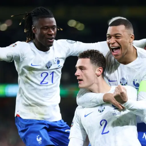 eurocopa-2024-eliminatorias-octubre-2023-1.jpg ,