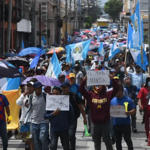 Manifestacion-en-mercados-octubre-2023.jpeg ,