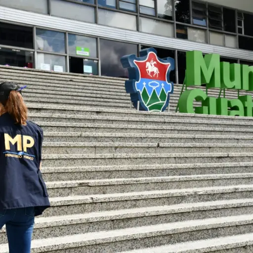 Allanamientos-Municipalidad-octubre-2023-3.jpeg ,