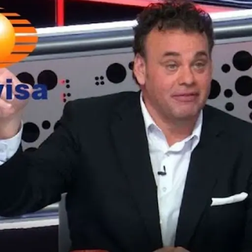 david-faitelson-habla-de-su-llegada-a-televisa-octubre-2023.jpg ,