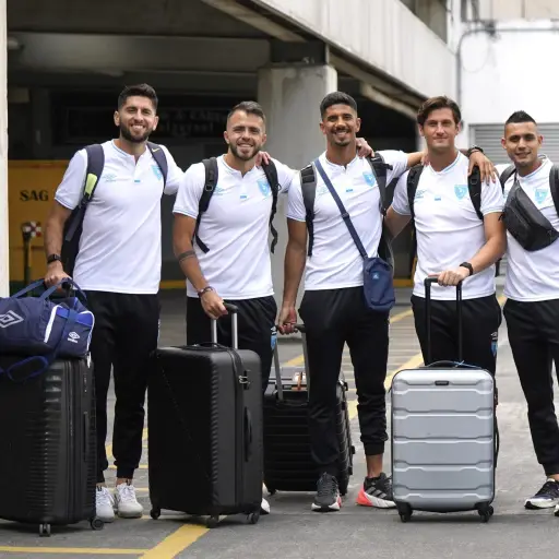 guatemala-viaja-a-trinidad-y-tobago-octubre-2023-2-scaled-1.jpeg ,