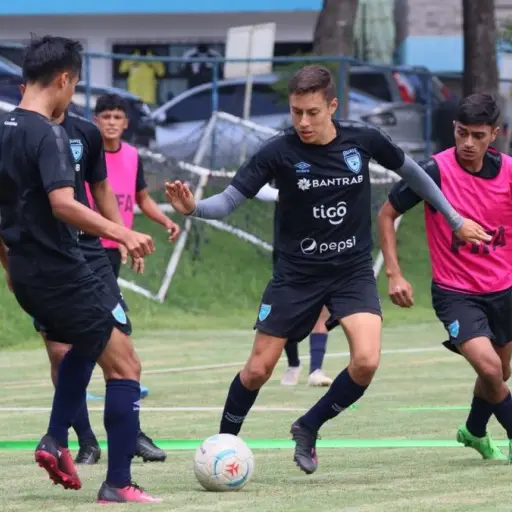 sub-20-de-guatemala-clasificatoria-concacaf-octubre-2023.jpg ,