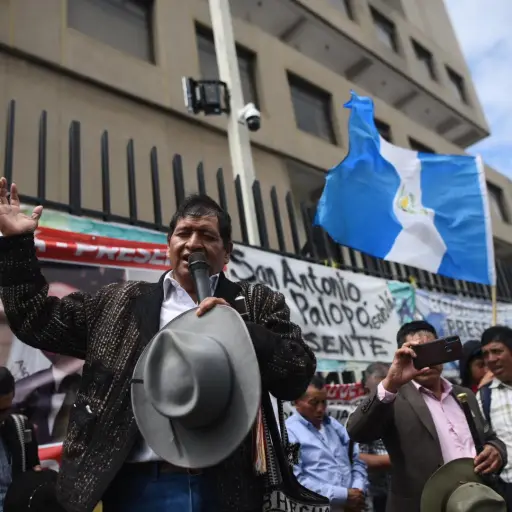 acceso-al-MP-CC-octubre-2023.jpg ,