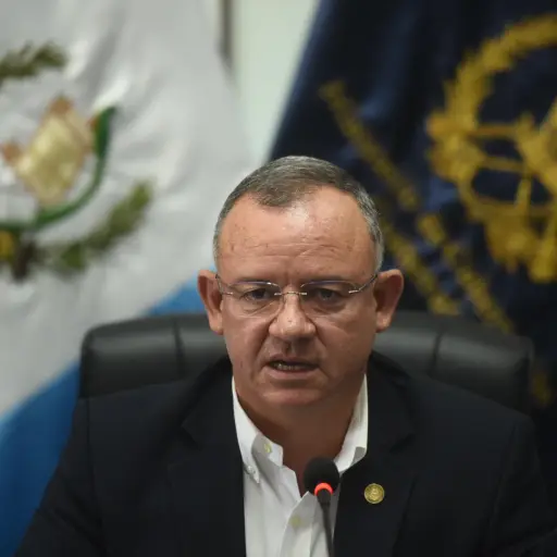 ministro-gobernacion-napeleon-barrientos-1.jpg ,