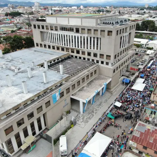 CC-ordena-liberar-acceso-al-MP-octubre-2023.jpg ,