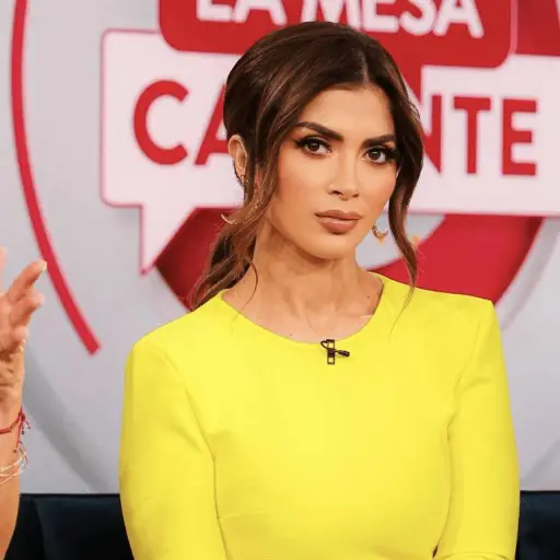 Kimberly-Flores-publinews-octubre-2023-.png ,