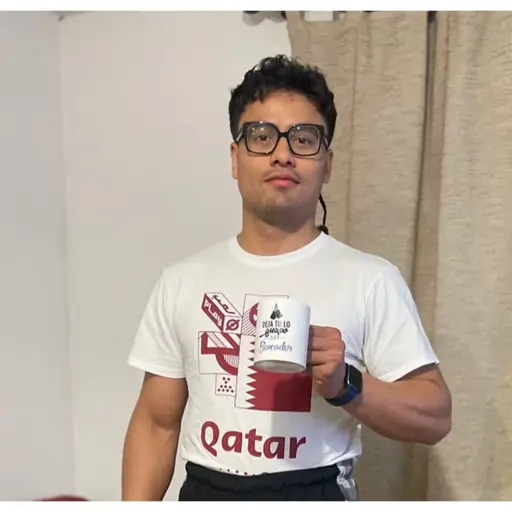 lester-martinez-chisme-o-realidad-octubre-2023.jpg ,