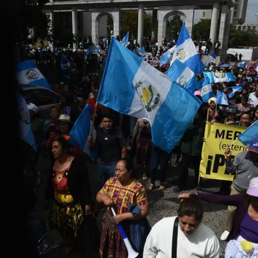 vendedores-octubre-2023-4-1.jpg ,