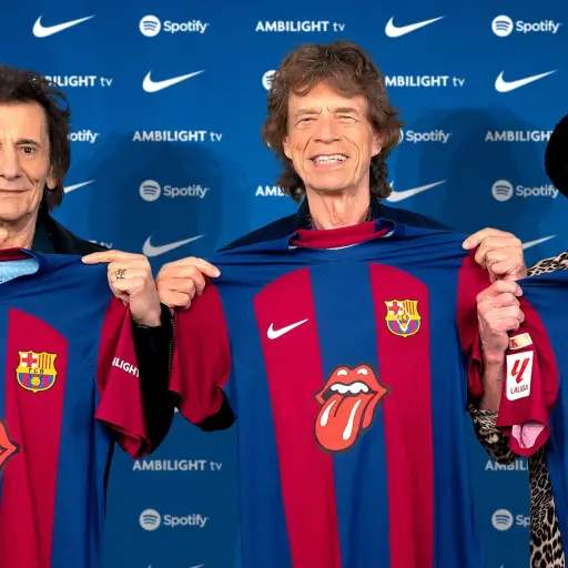 barcelona-rolling-stone-scaled-2.jpg ,