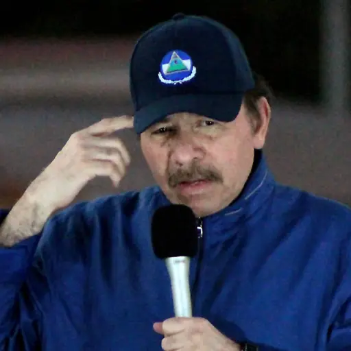 ortega-3ea2d1ddb1b10483829963b4fc3bf6b9.jpg ,