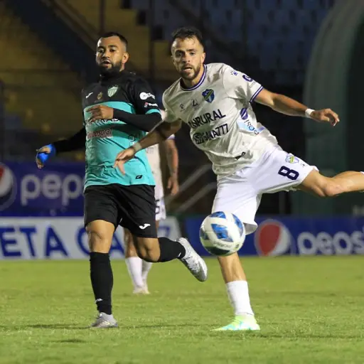 partido-comunicaciones-antigua-gfc-1.jpg ,