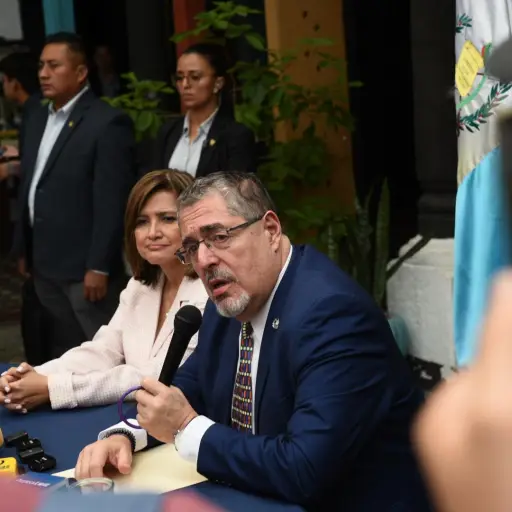 Bernardo-Arevalo-presidente-electo-guatemala-octubre-2023.jpg ,