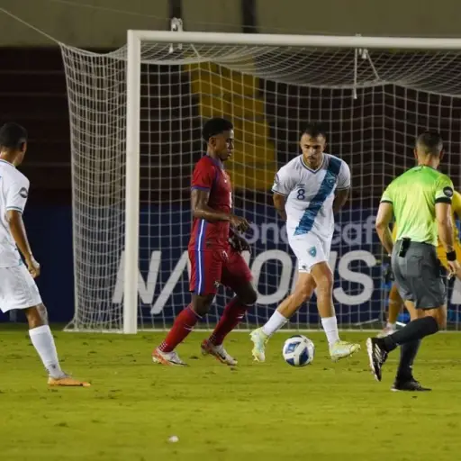 once-idela-de-liga-de-naciones-concacaf-octubre-2023.jpg ,